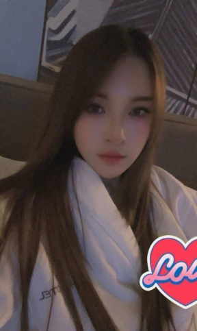 导航御水蓝庭，进门坐下来，先看